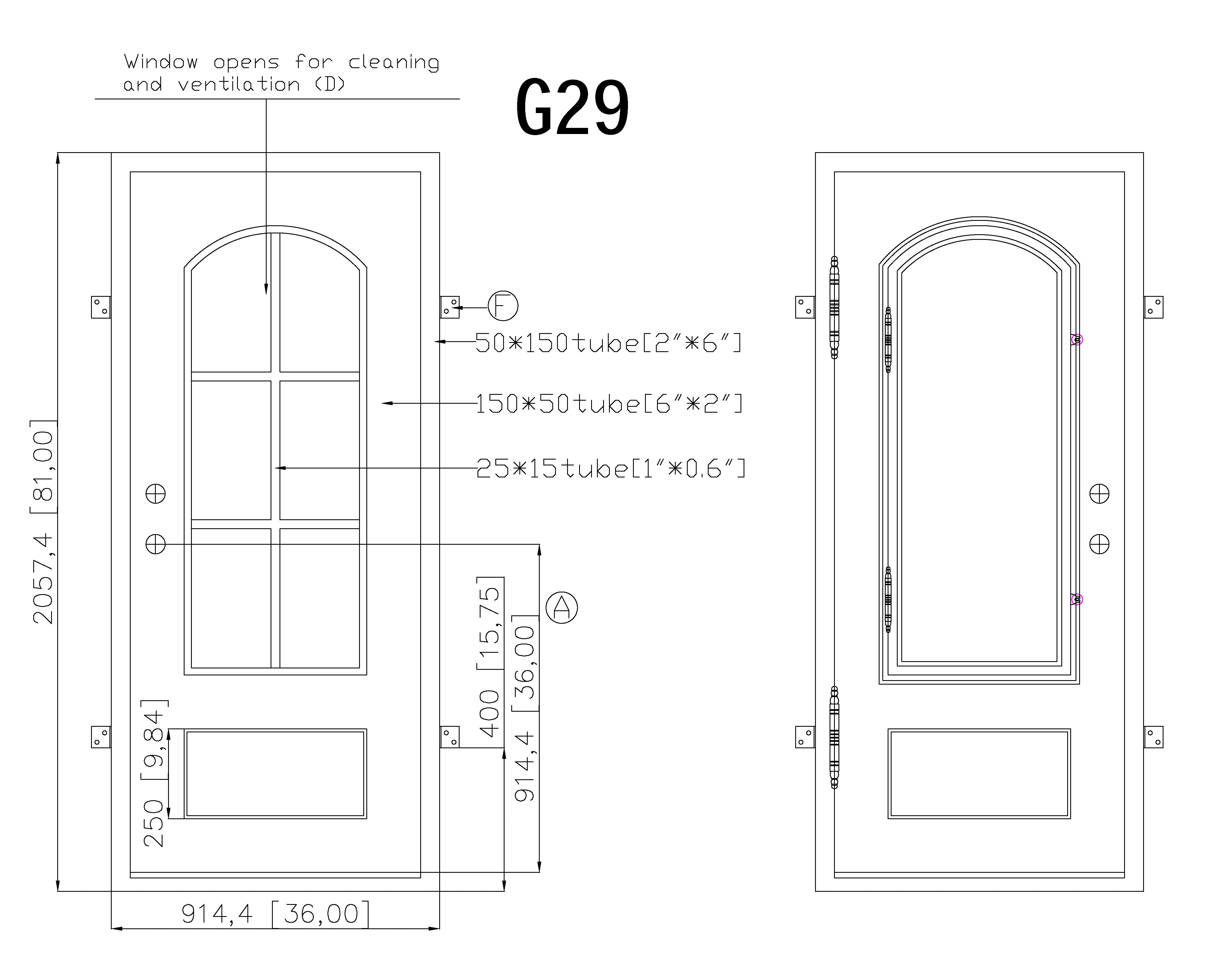 G29