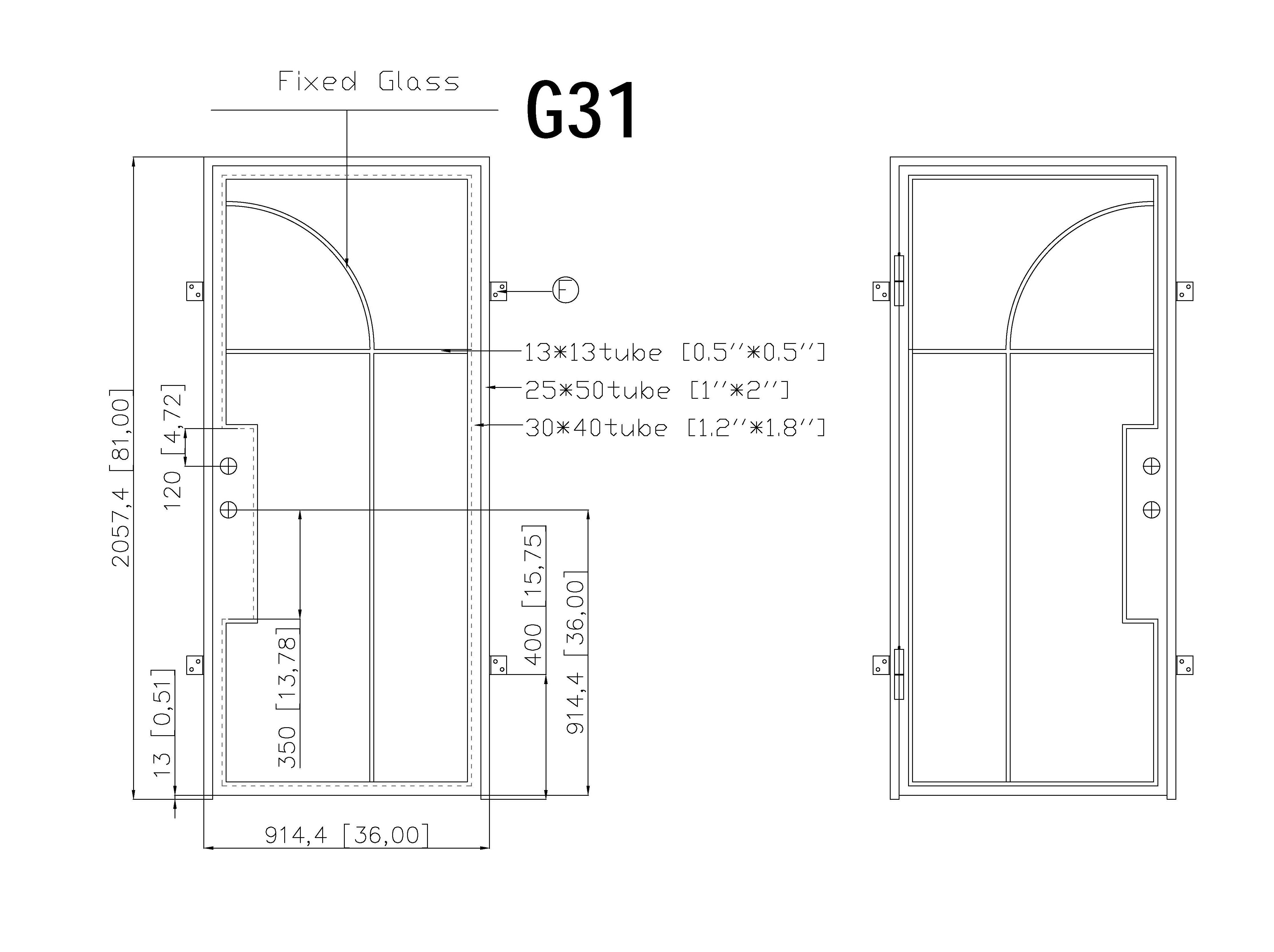 G31