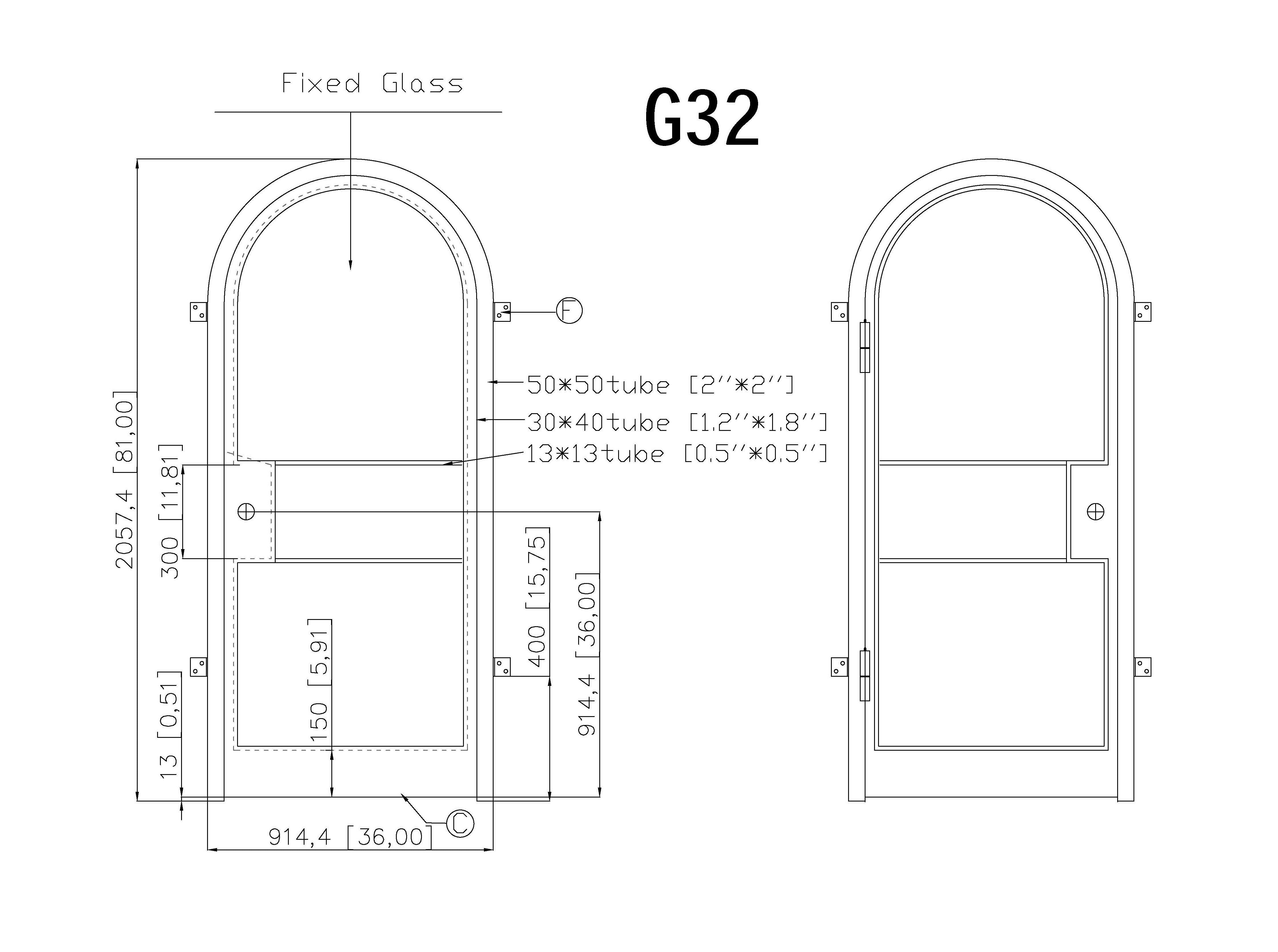 G32