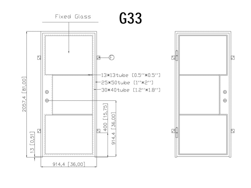 G33