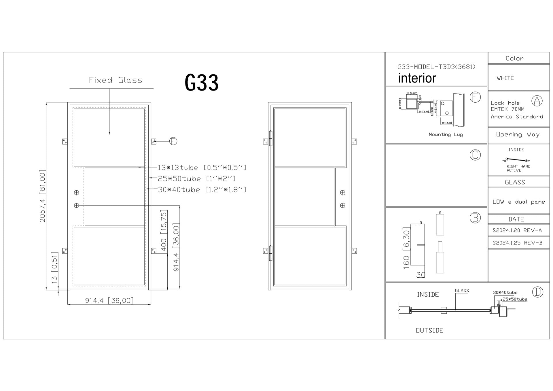 G33