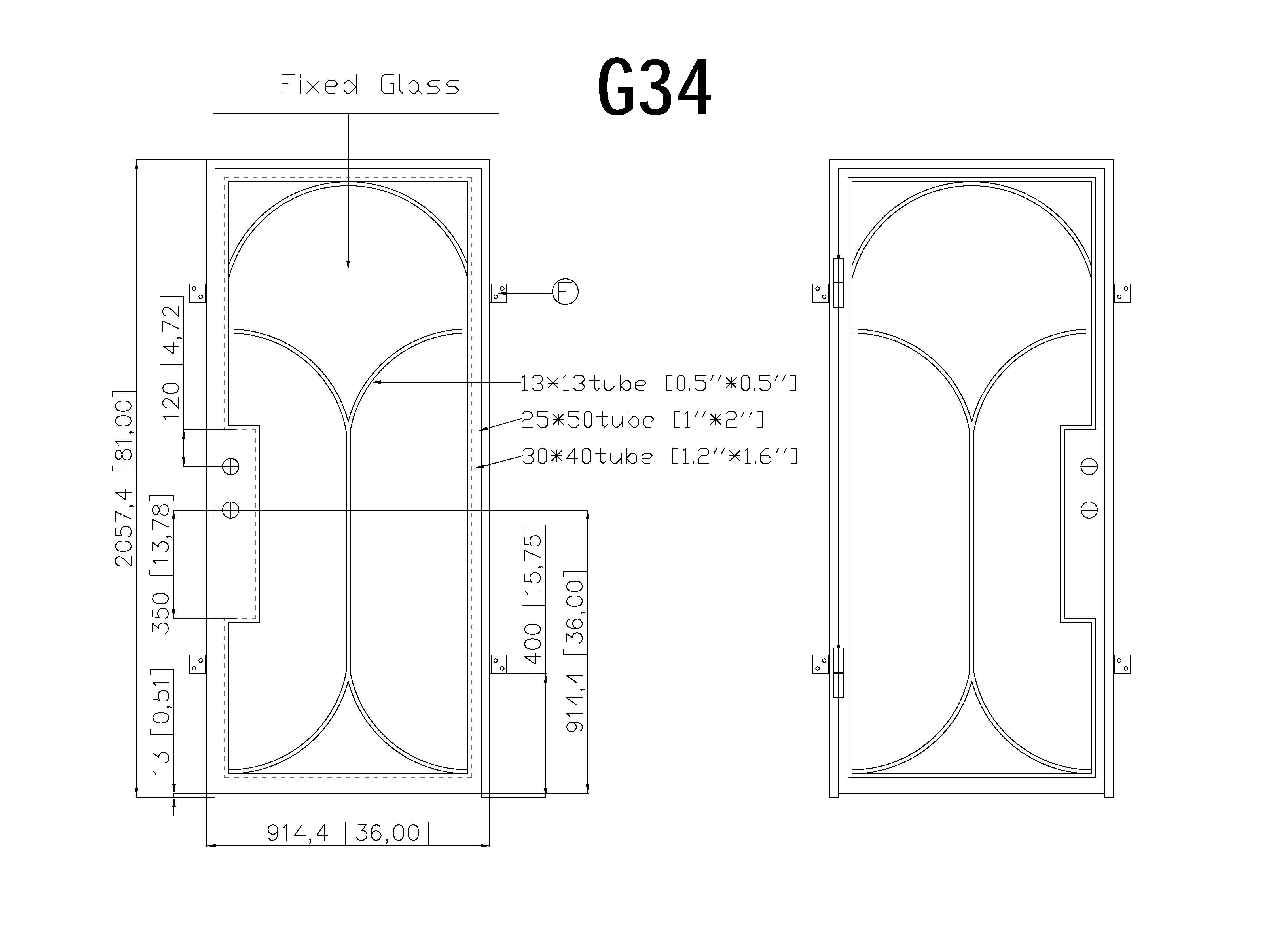 G34