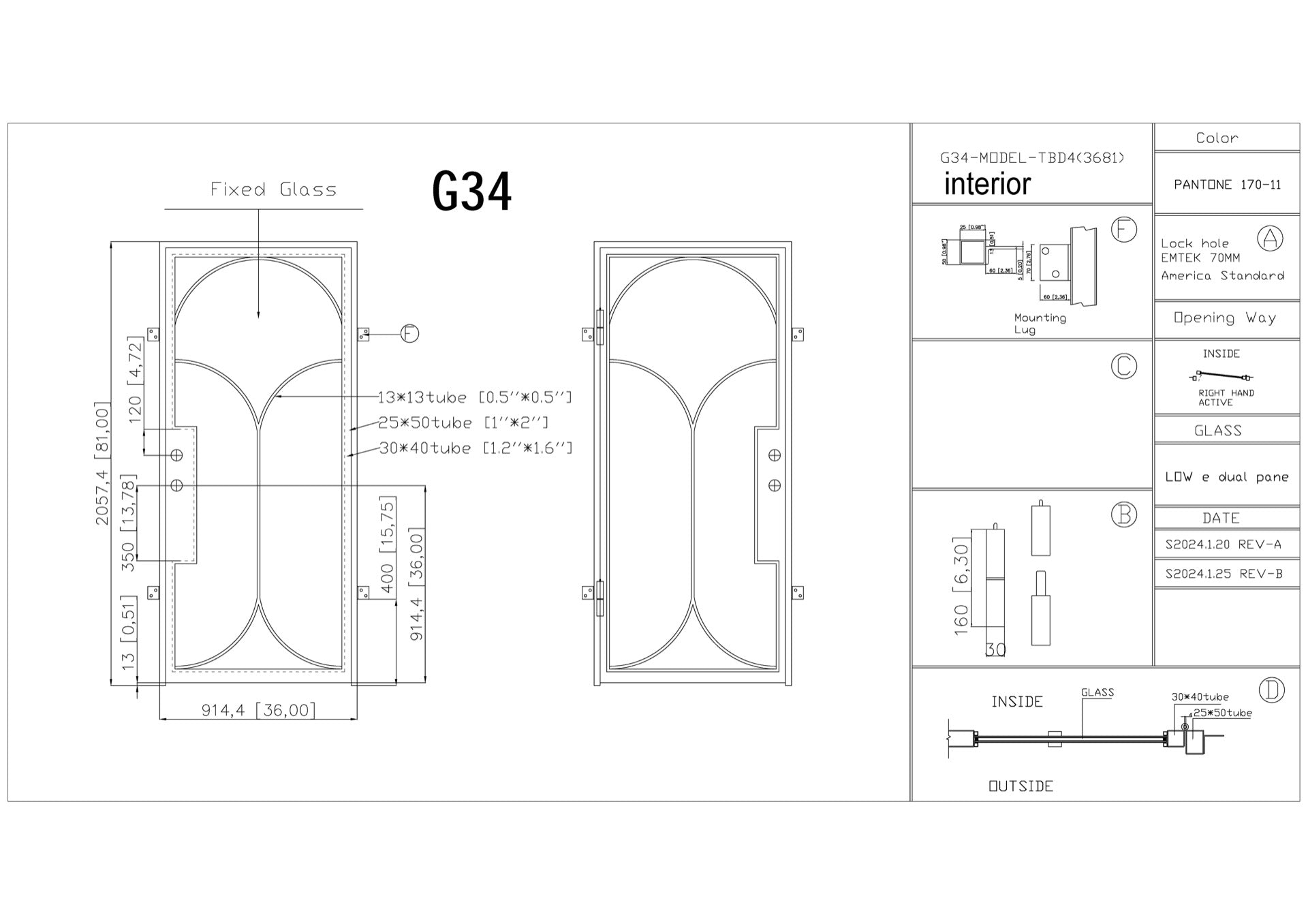 G34