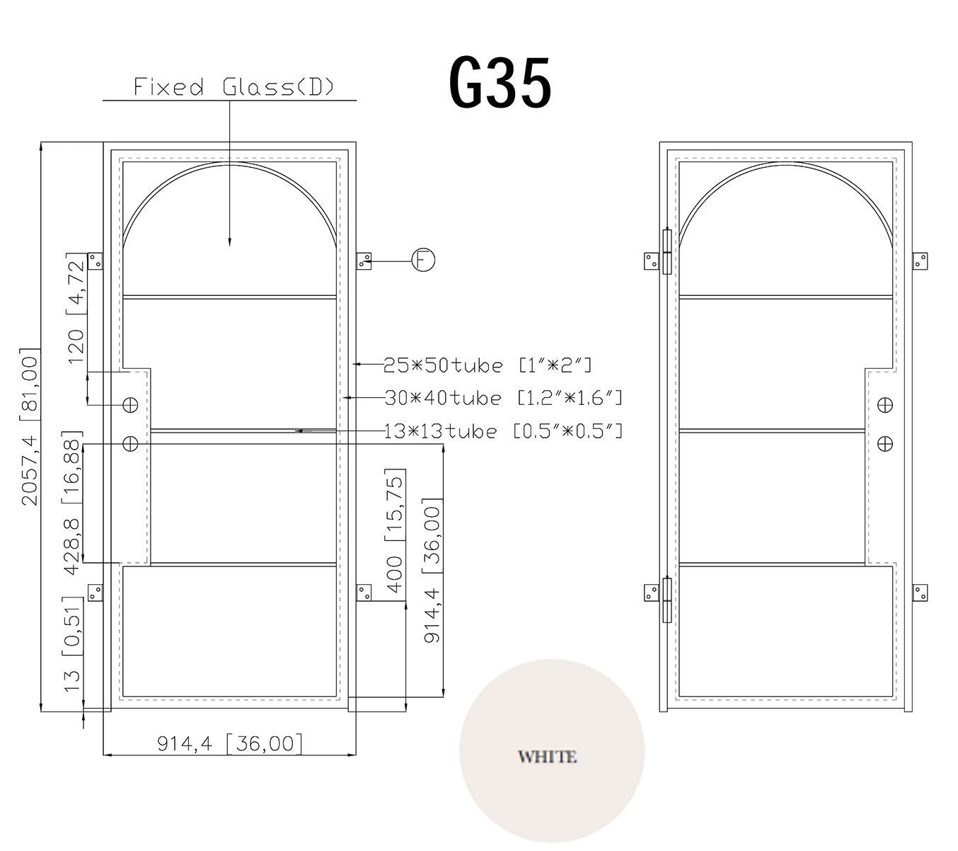 G35