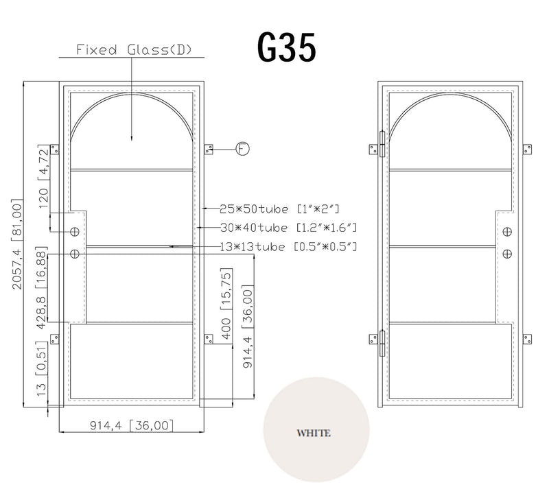 G35