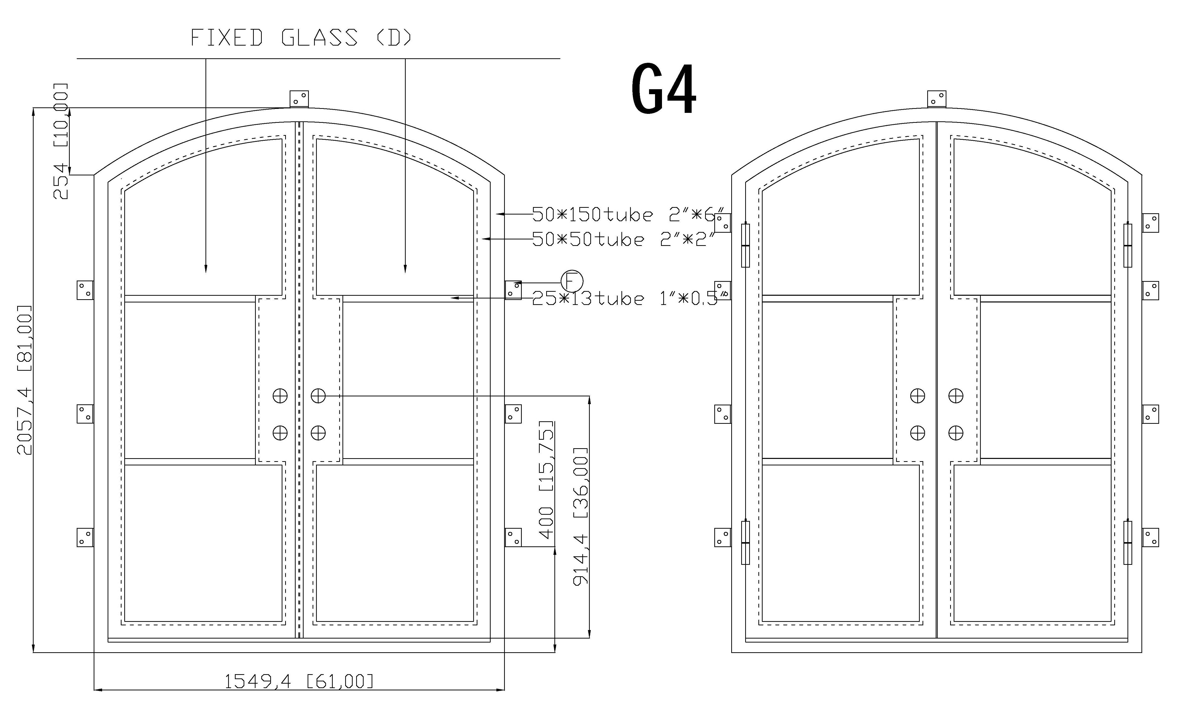 G4