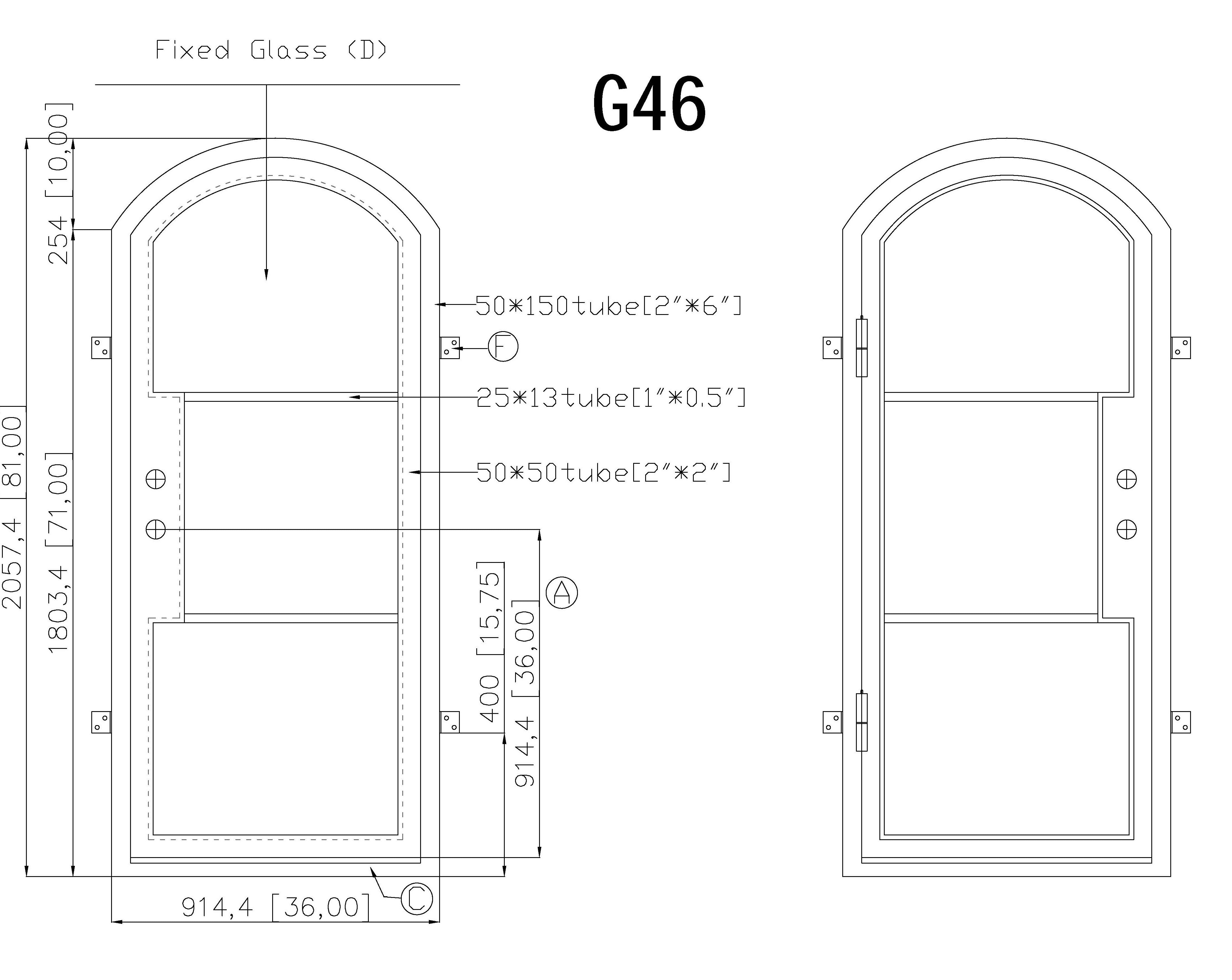 G46