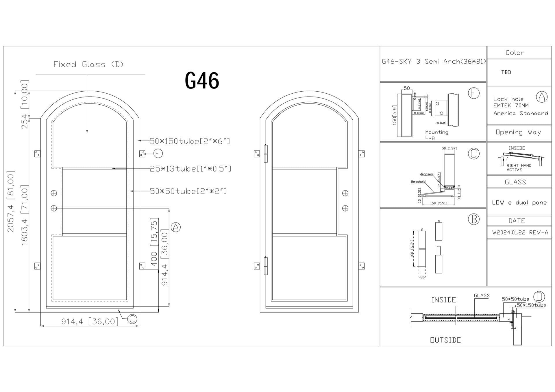 G46