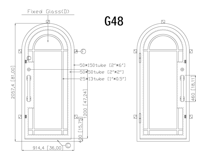 G48