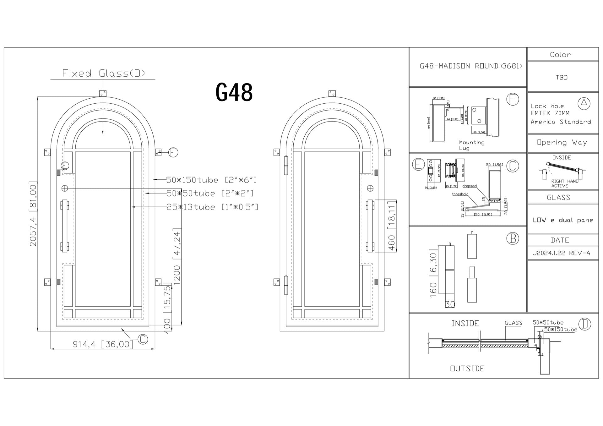 G48