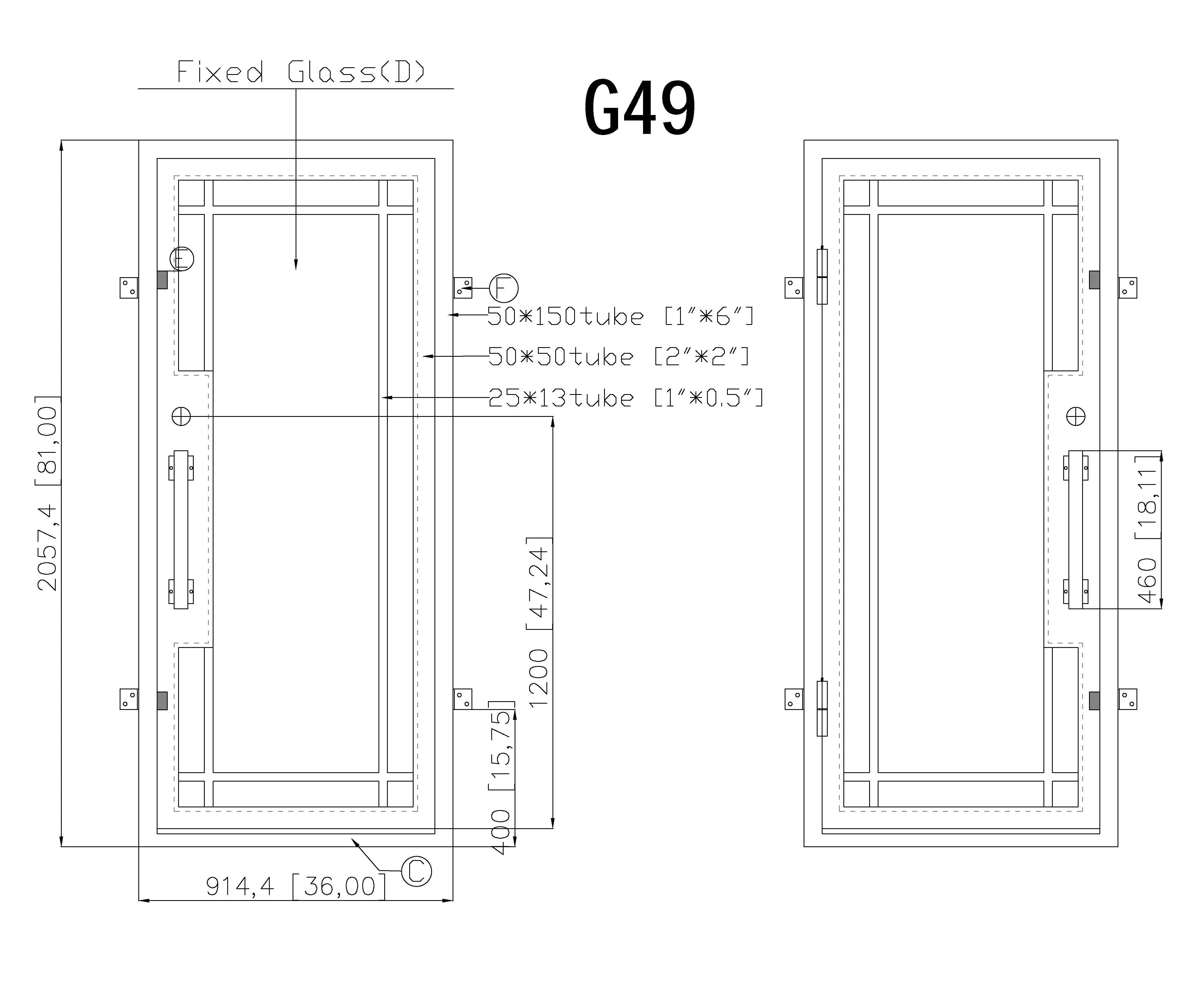 G49