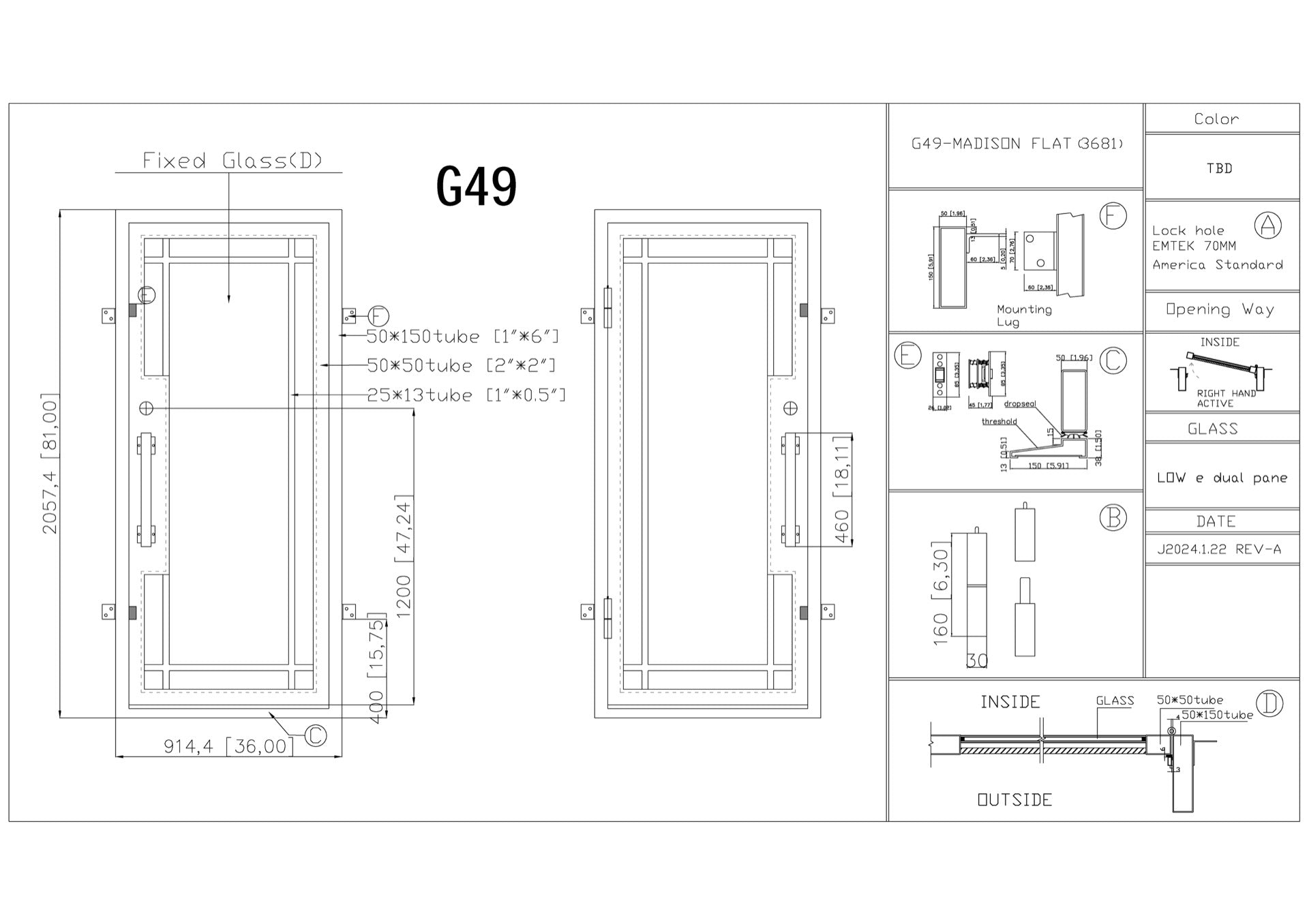 G49