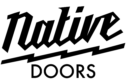 Native Doors