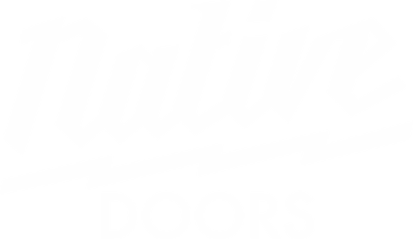 Native Doors