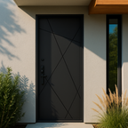Austin Single Flat
